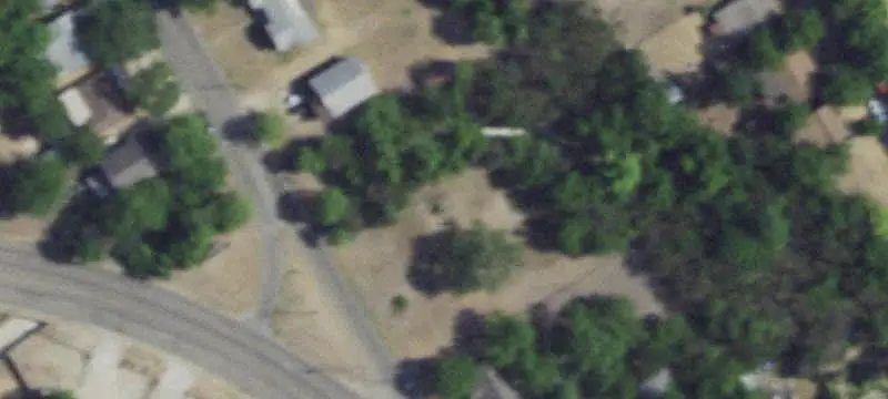 O-3 Commercial Land