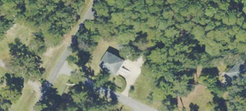 Land/Lot