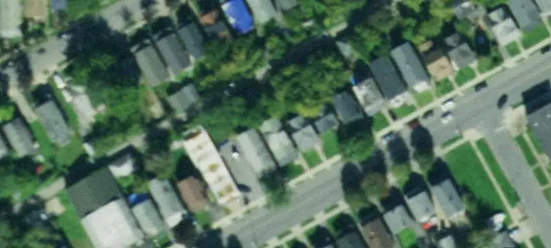 Duplex