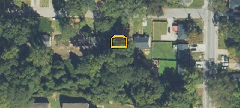 Land/Lot