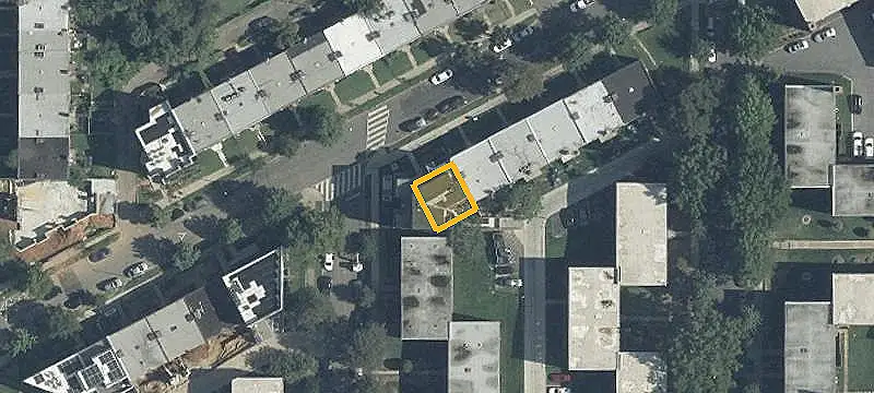Residential Income Property with Rooftop Deck