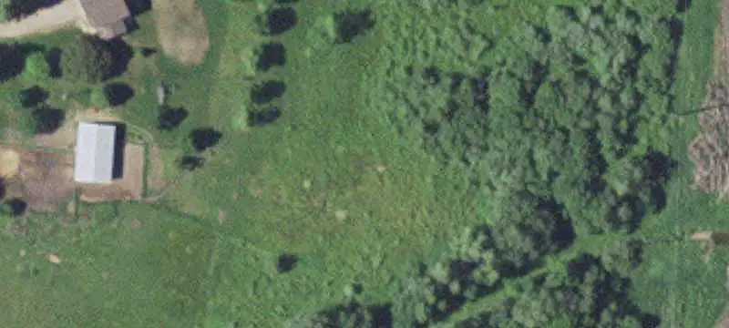 Land