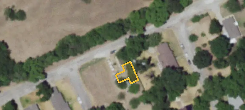 Land/Lot