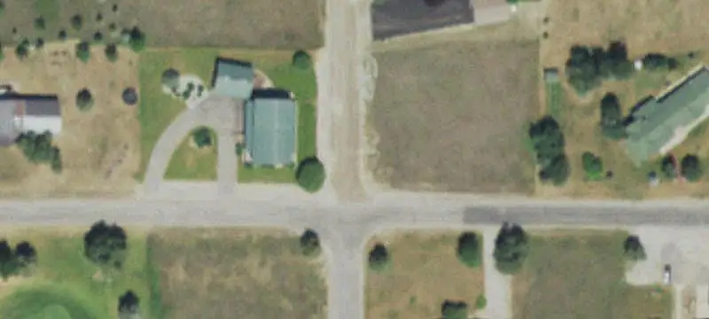 Vacant Land / Lots