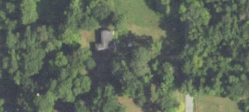 Land or Vacant Lot
