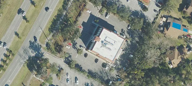 Medical Office Space