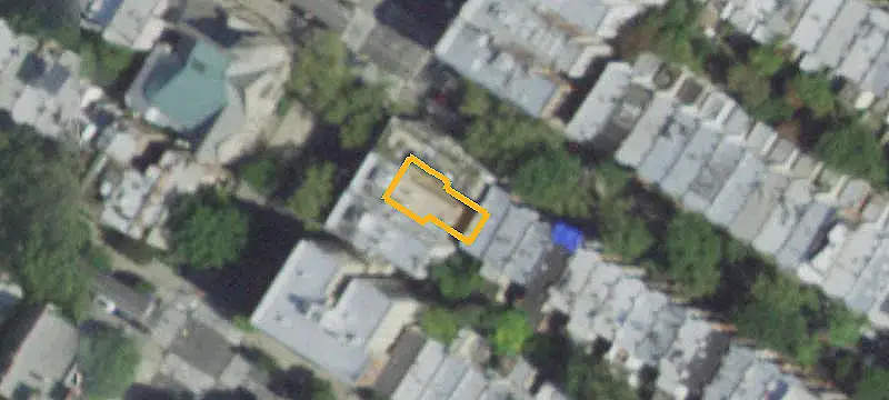 Residential Income Property