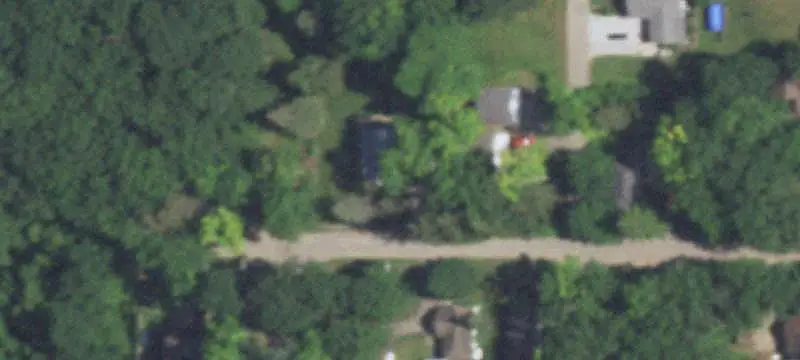Vacant Land
