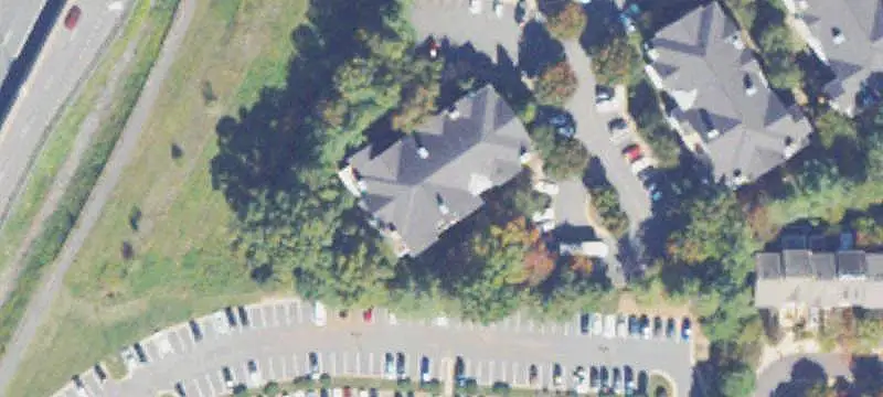 Residential Income Property with Balcony
