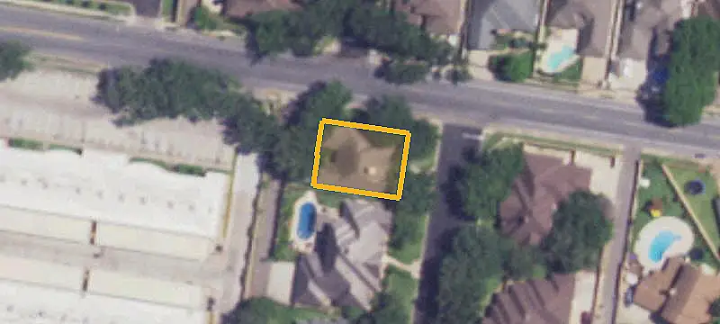 Vacant Land / Lots