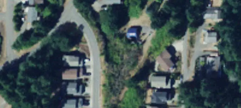 Vacant Land