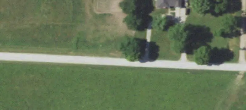 Unimproved Land