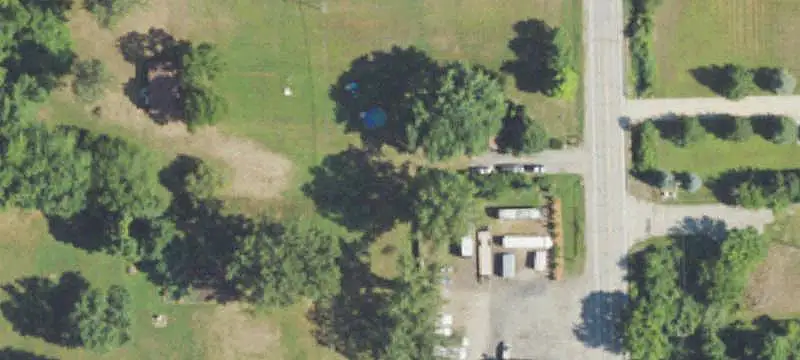 Land/Lot