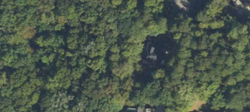 Land Parcel