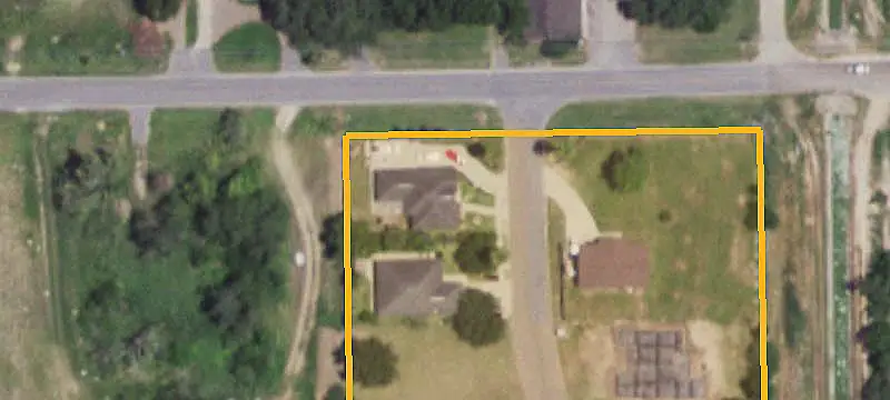 Vacant Land