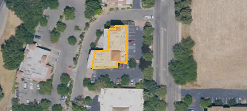 Specialty Property with Covered Carport
