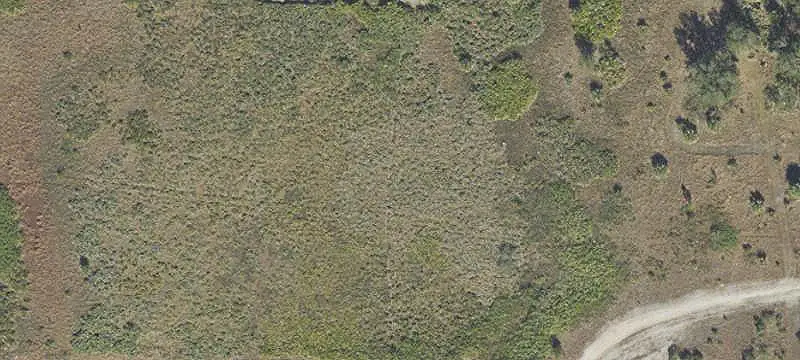 Land Parcel