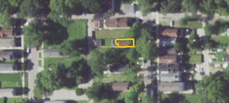 Land/Lot