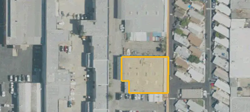 Four-Bedroom Specialty Property