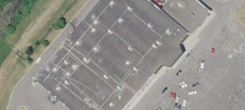 Commercial Land
