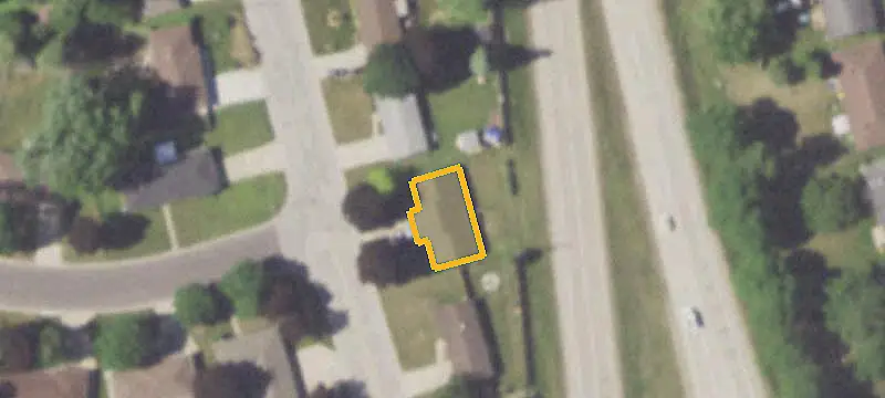 Updated Side-by-Side Duplex