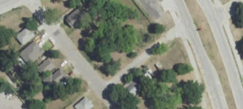 New-Construction Duplex