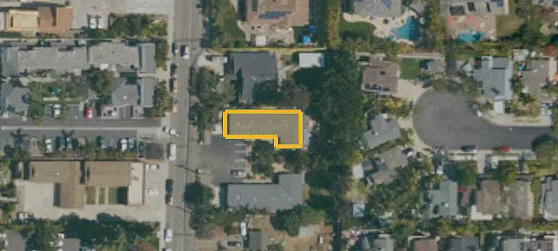 5-Unit Renovated Apartment Building