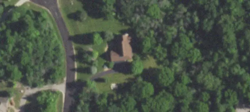 Vacant Land