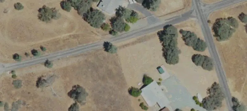 Land/Lot