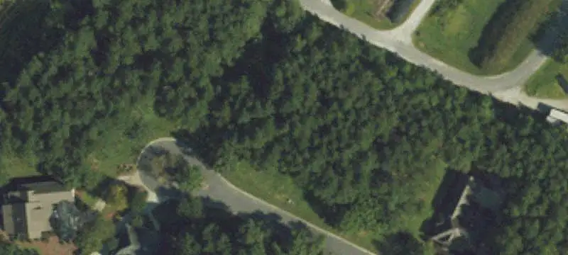 Land/Lot