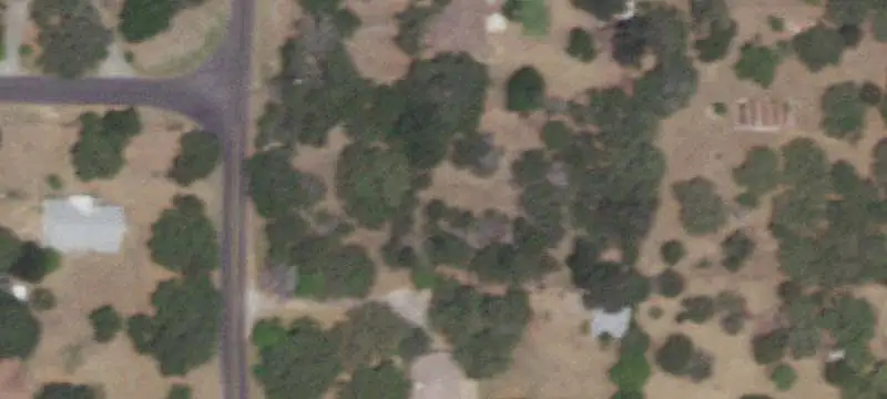 Vacant Land
