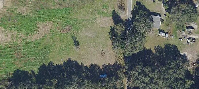 Vacant Land