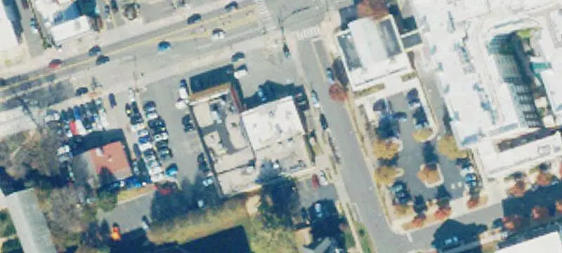 7-Eleven NNN Retail Property