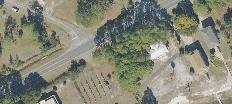 Vacant Land / Lots