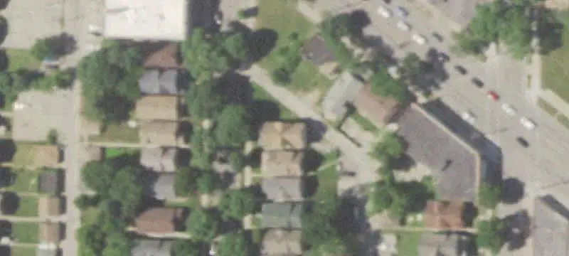 Duplex