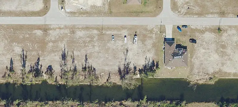 Land/Lot
