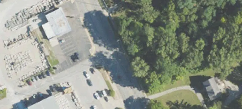 Commercial Land with I-75 Access