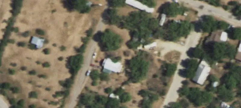 Commercial Land