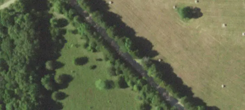 Land