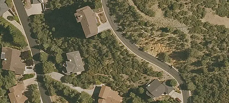 Land/Lot