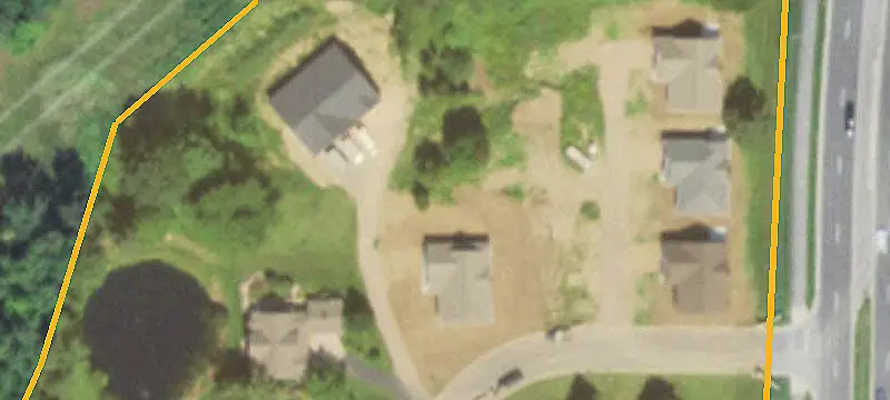 Land