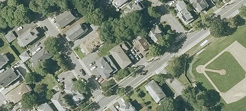 Residential Income Property with Updated Systems