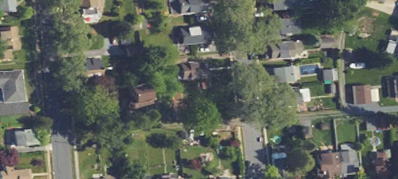 Specialty Property with Detached Garage