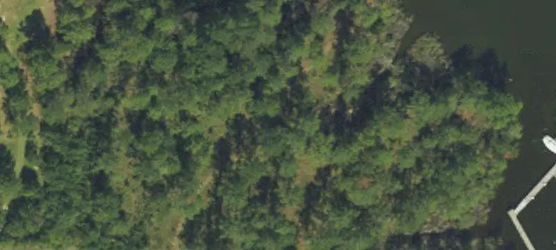 Vacant Land