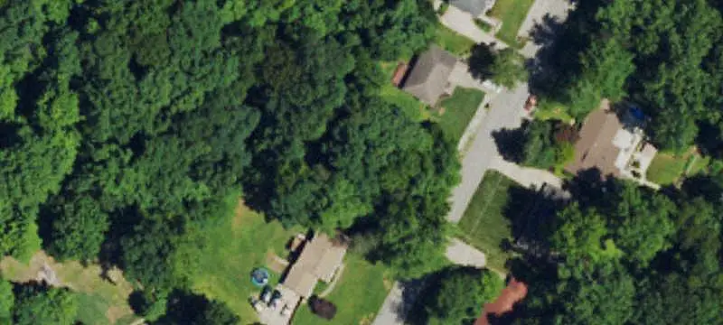 Vacant Land