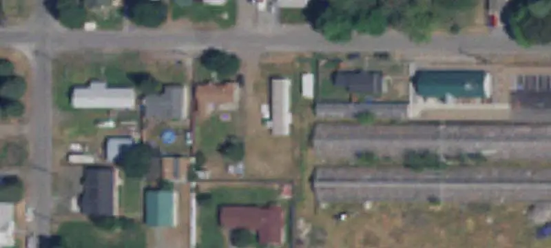 Land