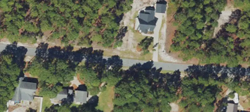 Land/Lot