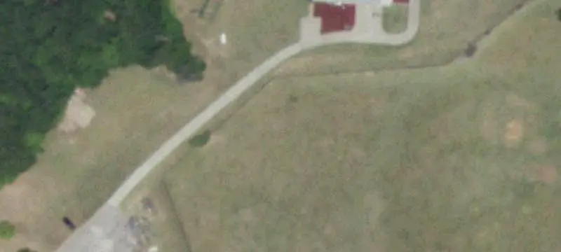 Commercial Land