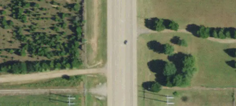 Mixed-Use Industrial and Office Property