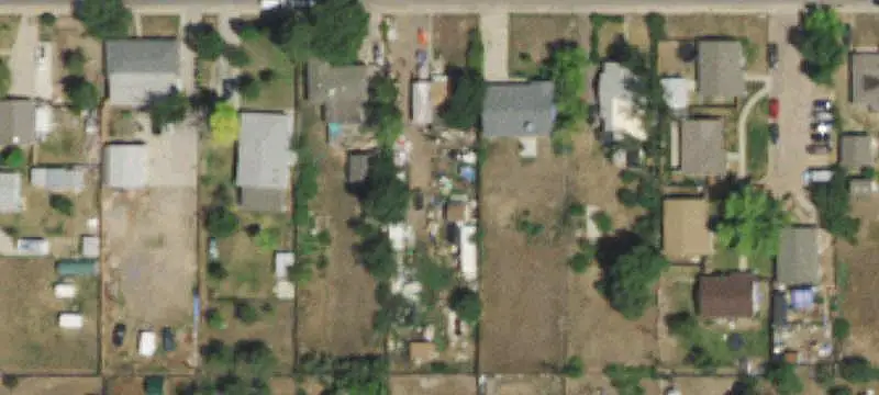 LAND